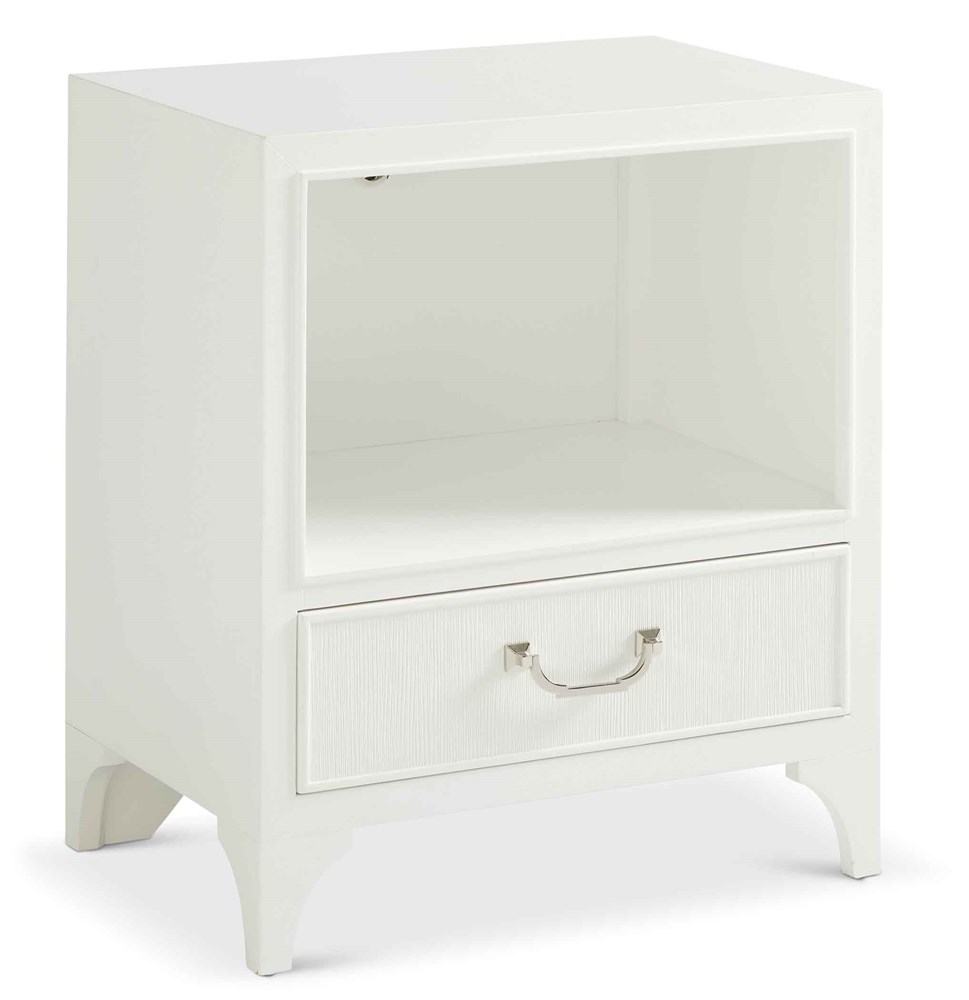 Abbey Springs Nightstand