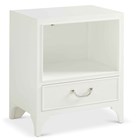 Silver Lake Triple Dresser