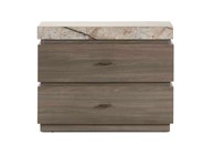Goya Six Drawer Dresser