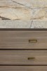 Goya Six Drawer Dresser