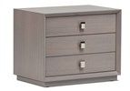 Noah Nightstand Noah Nightstand