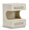 Riley Nightstand