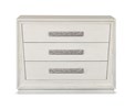 Riley Nightstand - Large