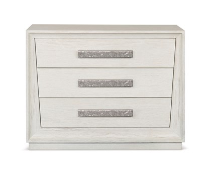 Riley Nightstand - Large Riley Nightstand - Large