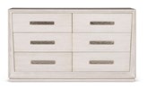 Riley Dresser