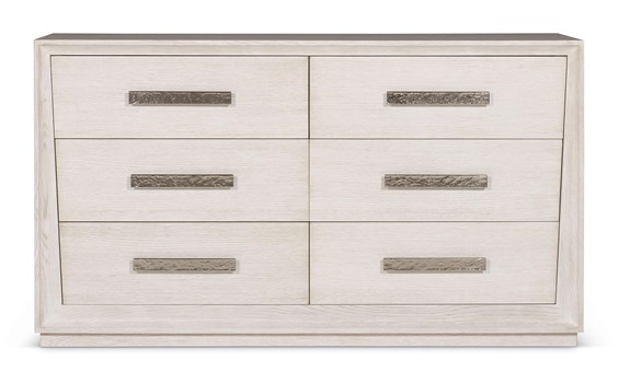 Riley Dresser