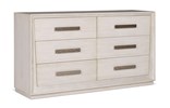 Riley Dresser Riley Dresser