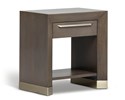 Dune Nightstand