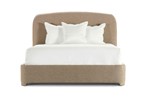 Splendor Queen Bed