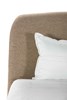 Splendor Queen Bed