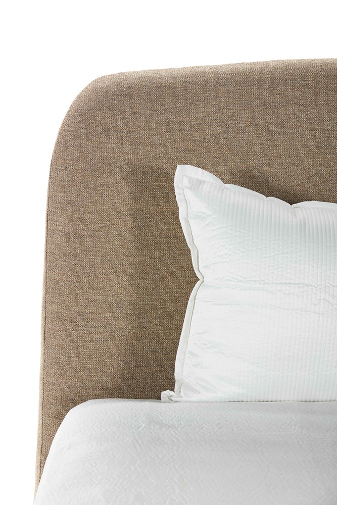 Splendor Queen Bed