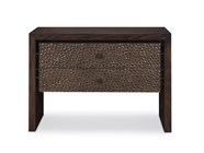 Devon Six Drawer Dresser