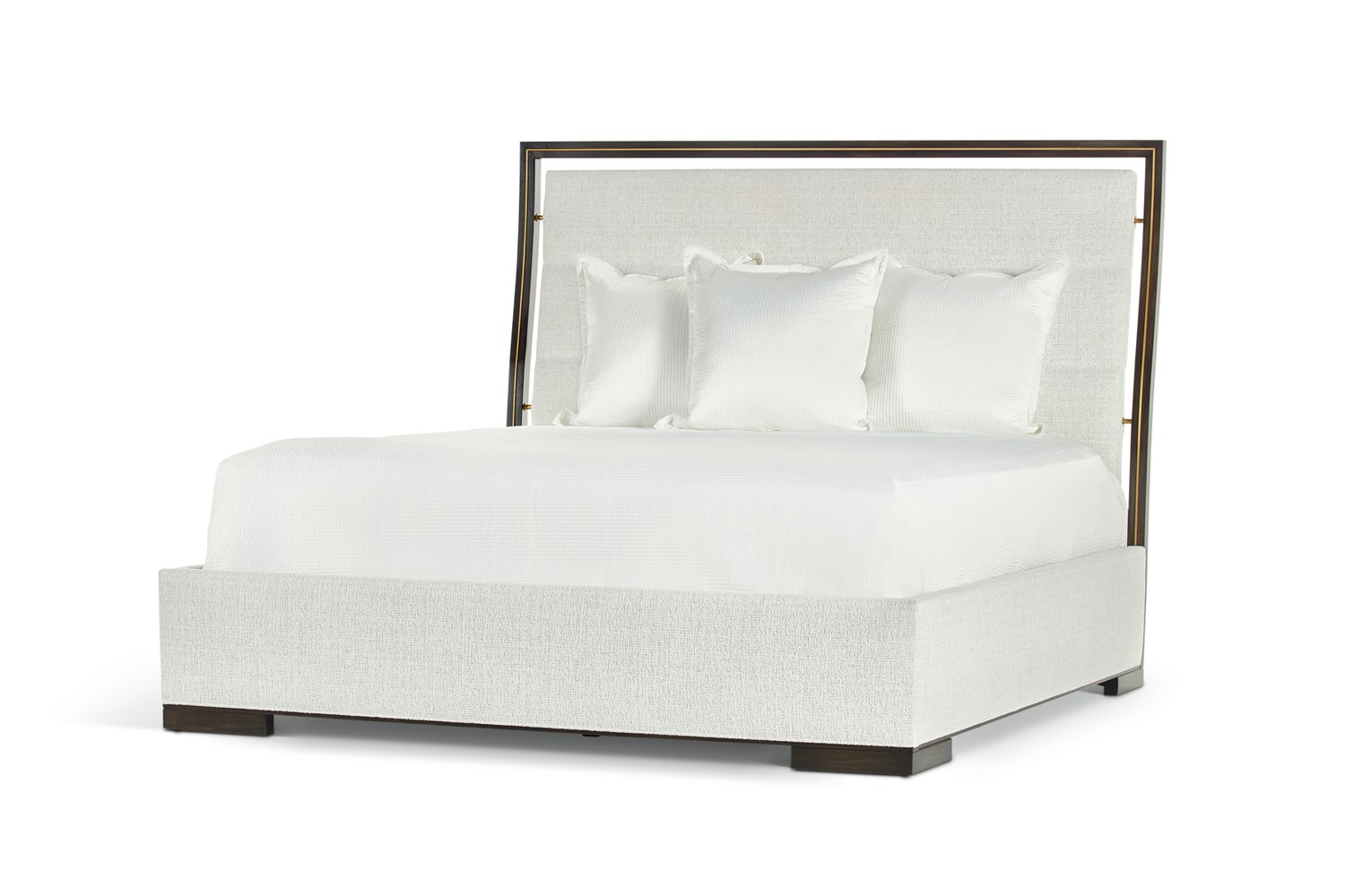 Reflection King Bed