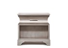 Pebble Hill Nightstand