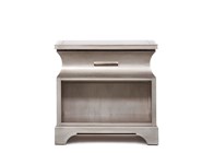 Pebble Hill Nightstand Pebble Hill Nightstand