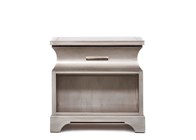 Pebble Hill Dresser