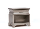 Pebble Hill Nightstand