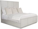 Weston King Bed