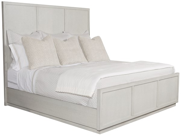 Weston Nightstand II