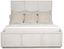 Weston Queen Bed Weston Queen Bed