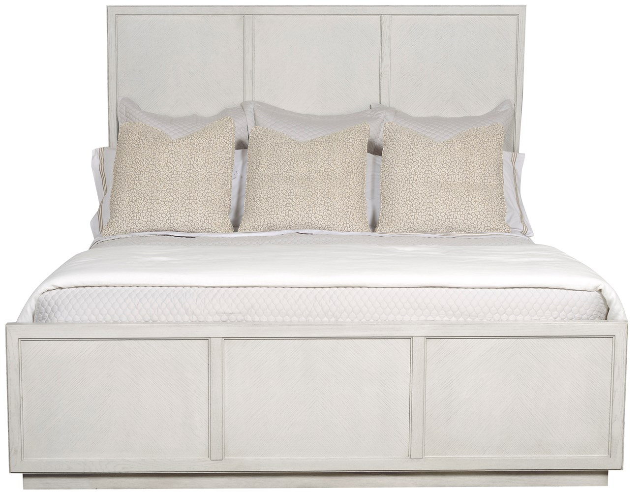 Weston Queen Bed