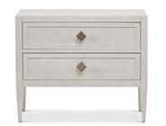 Weston Nightstand II