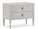 Weston Nightstand II