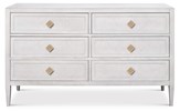 Weston 70" Dresser