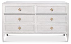 Weston 70" Dresser