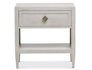 Weston Nightstand II