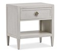 Weston Nightstand 1