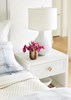 Weston Nightstand 1