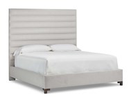 Elizabeth King Bed