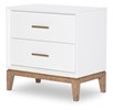 Melrose Nightstand
