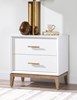 Highsmith Nightstand Highsmith Nightstand