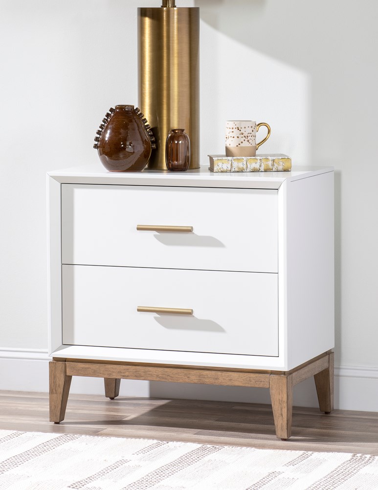 Melrose Nightstand