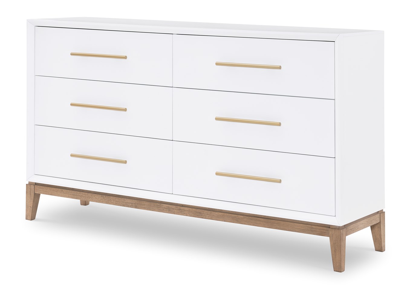 Melrose Dresser