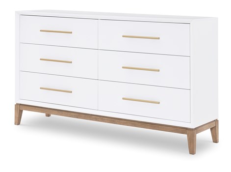 Melrose Dresser Melrose Dresser