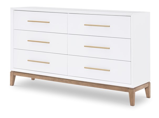 Melrose Dresser