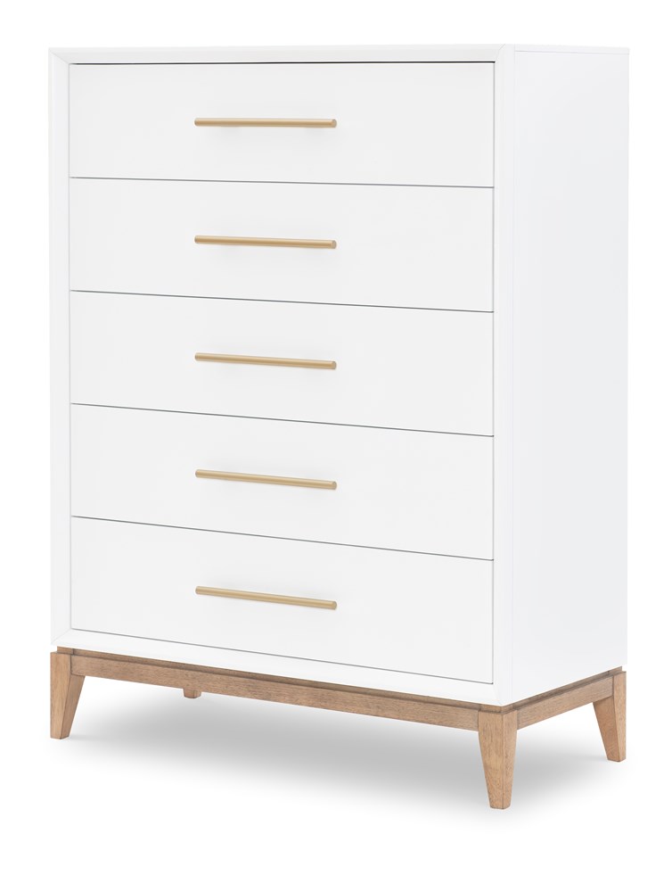 Melrose Chest