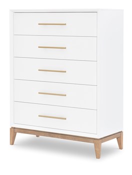 Melrose Chest