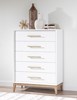 Melrose Chest