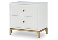 Cheswick Dresser