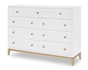 Cheswick Dresser