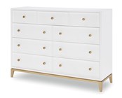 Cheswick Dresser