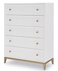 Cheswick Dresser