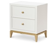 Cheswick Bay Night Stand I