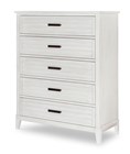 Egret Drawer Chest