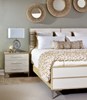 Bali King Bed Bali King Bed