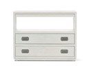 Pacifico Nightstand
